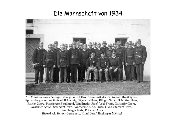 Die Mannschaft von 1934.jpg