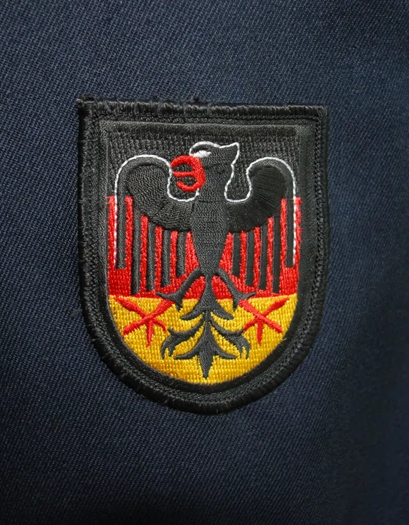 Ärmelabzeichen_Bundesadler_DSC_5408.jpg