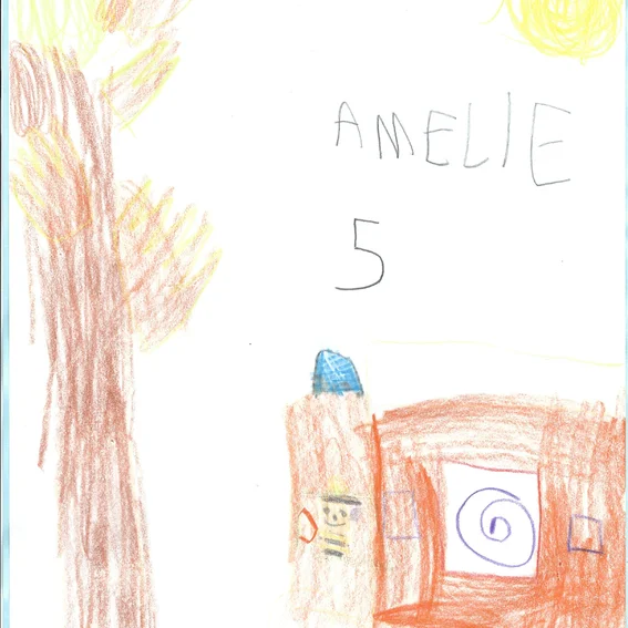 13_Steimer_Amelie_Baum.jpg