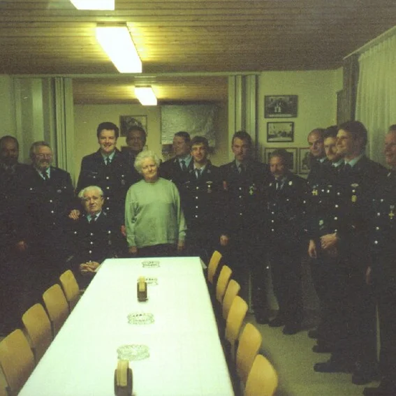 2002_Patenbitten_05.jpg