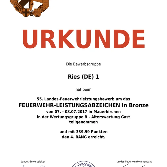 2017_08_12_1_Urkunde_Mauerkirchen.jpg