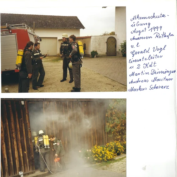 1999_08_Atemschutzübung bei Rothofer.jpg