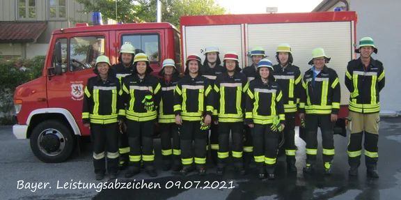Gruppe_ftg_IMG_0145.jpg