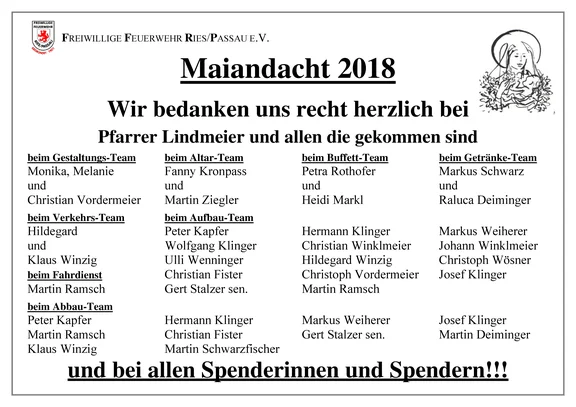 Dankeliste_a3_2018.jpg
