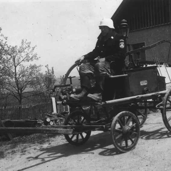 Spritzenwagen.JPG