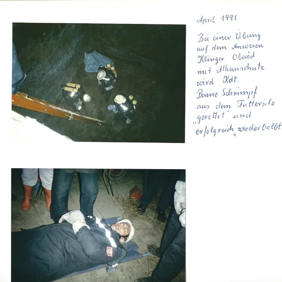 1991_04_Übung bei Klinger in Oberöd.jpg