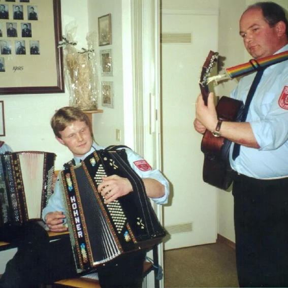 2002_Patenbitten_08.jpg