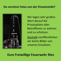 platzhalter_einsatz_quadratisch.png