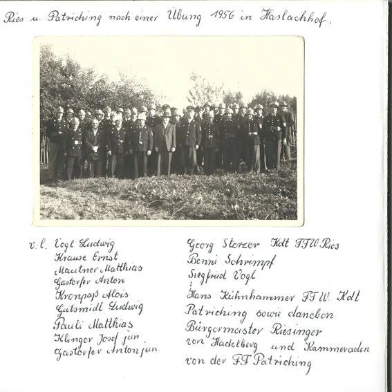 1956_Übung_Ries und Patriching_Haslachhof.jpg