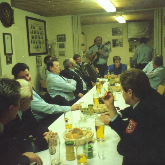 2002_Patenbitten_09.jpg