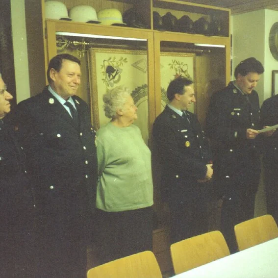 2002_Patenbitten_03.jpg