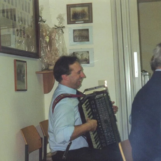 2002_Patenbitten_10.jpg