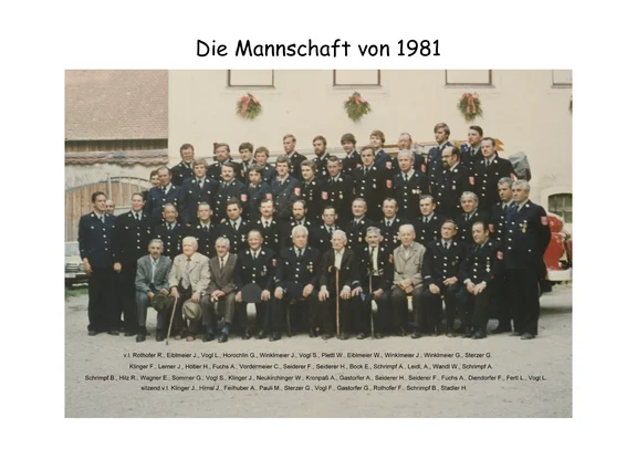 Die Mannschaft von 1981.jpg