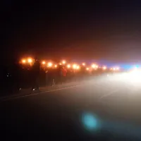 1668346731702.jpg