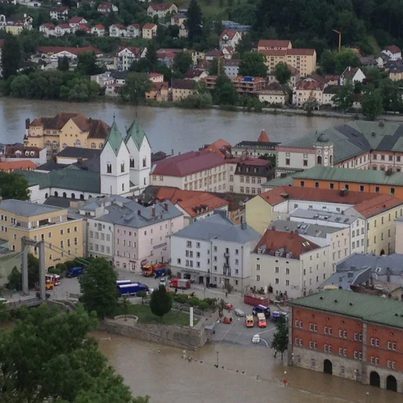 2013_Römerplatz.png