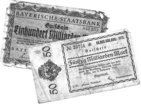 geld.gif