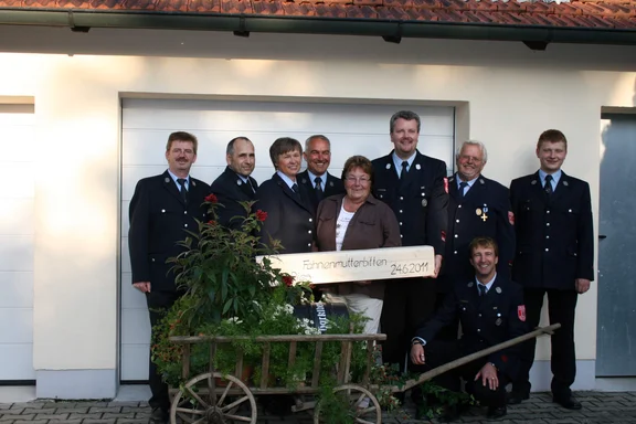 2011_Fahnenmutterbitten_IMG_1245.jpg