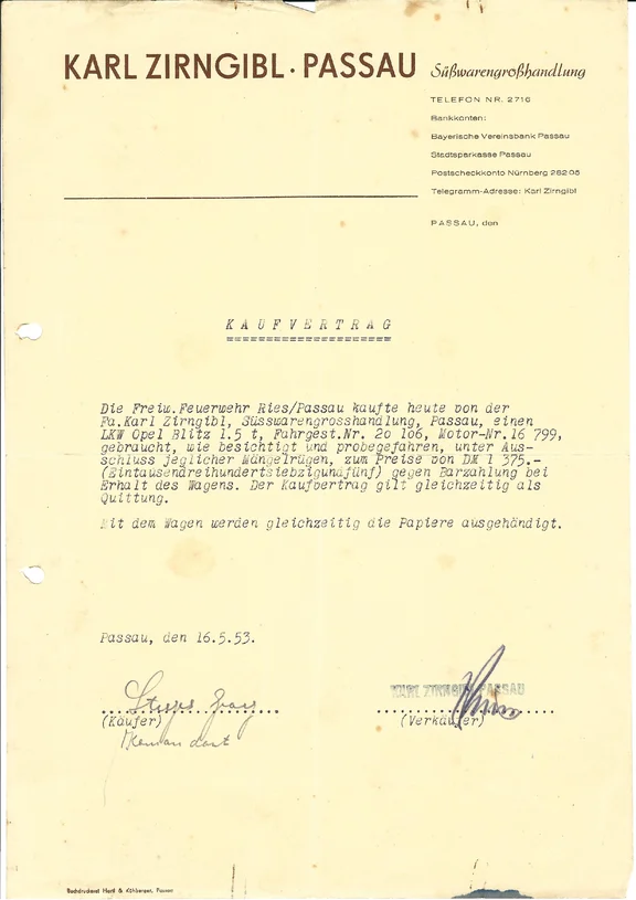 Kaufvertrag_Opel_Blitz_1953.jpg