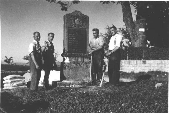 1959KrDenkm1.JPG