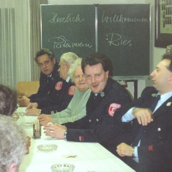 2002_Patenbitten_07.jpg