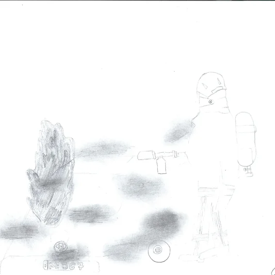 08_Grohe_Clara.jpg