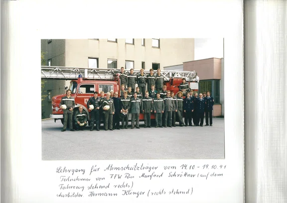 1991_01_Atemschutzlehrgang in der Hauptwache.jpg
