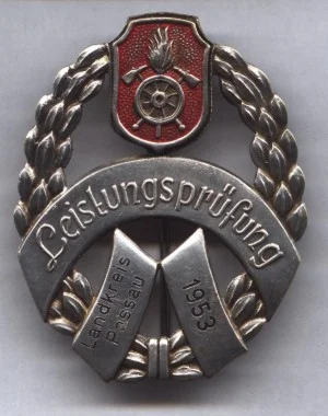 Leistungsabzeichen53.JPG