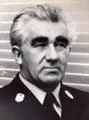 Vogl Ludwig.jpg