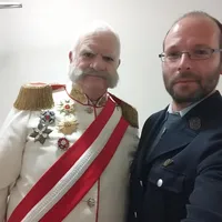 1699281627539.jpg