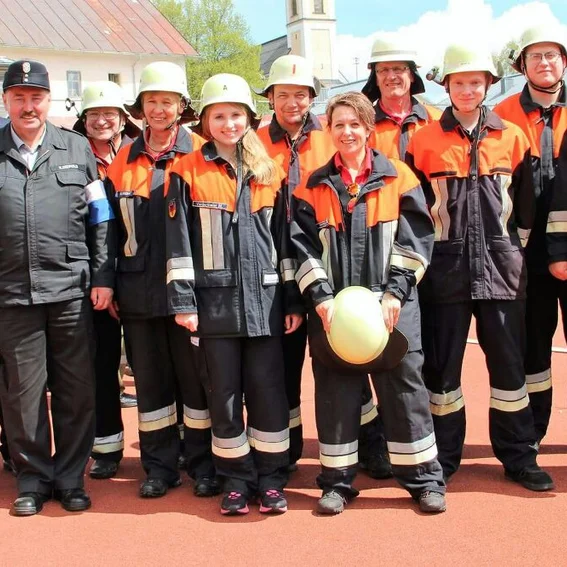 2017_05_14_Breitenberg.jpg