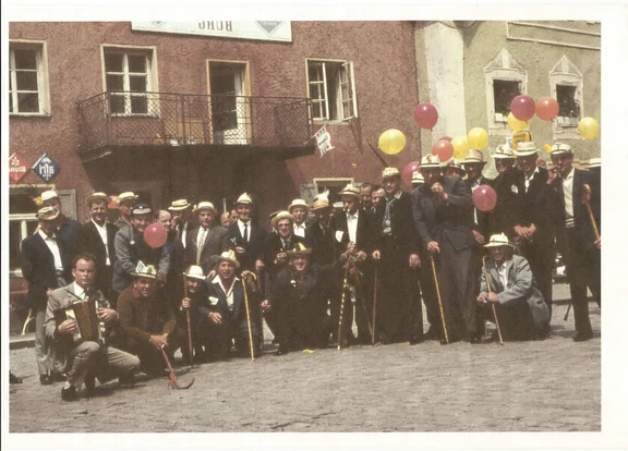 Vatertag in Hals.jpg