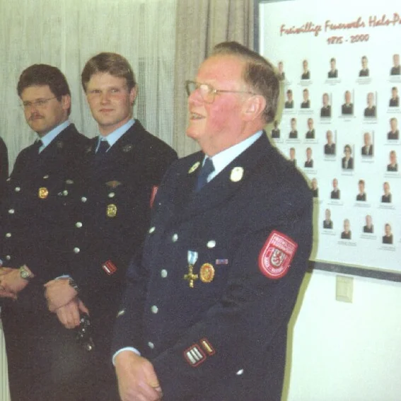 2002_Patenbitten_04.jpg