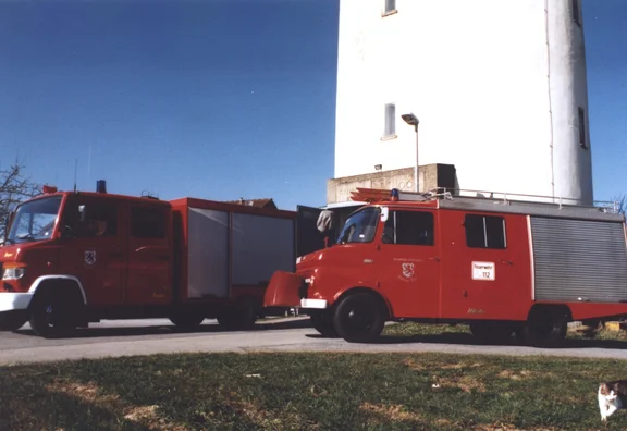 fw-autos.JPG