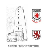 platzhalter_wache_1.jpg