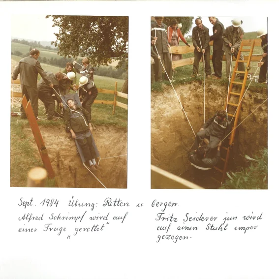 1984_09_Übung Retten und Bergen.jpg