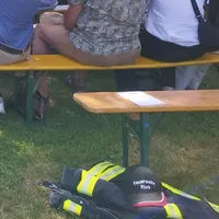 1783922735435.jpg
