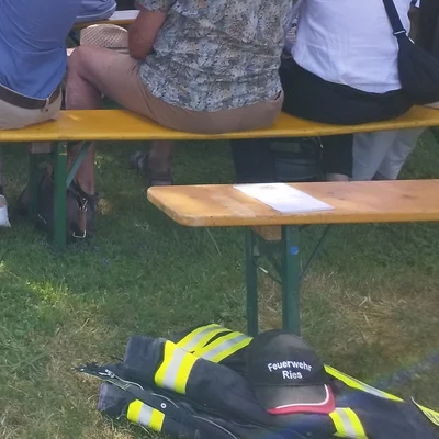 1783922735435.jpg