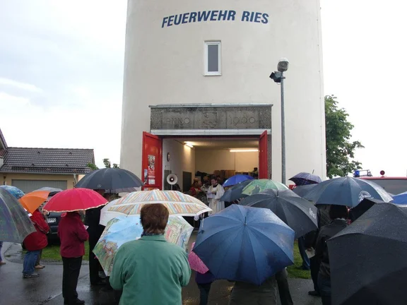 2010-maiandacht_30347700693_o.jpg