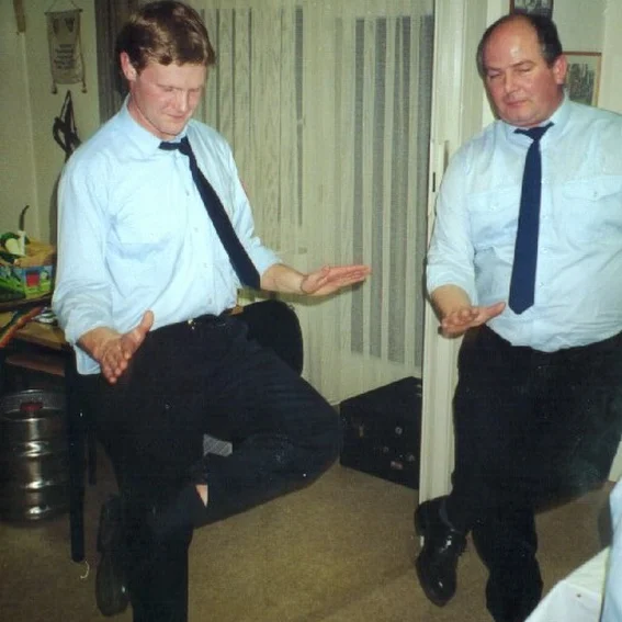 2002_Patenbitten_11.jpg