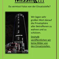platzhalter_einsatzfoto_2.jpg