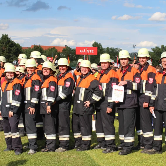 2014_07_13_Steyr.JPG