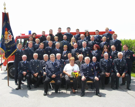 2018_Gruppenfoto_IMG_5201.jpg