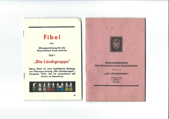 Übungsanleitung_Löschgruppe_1956.jpg