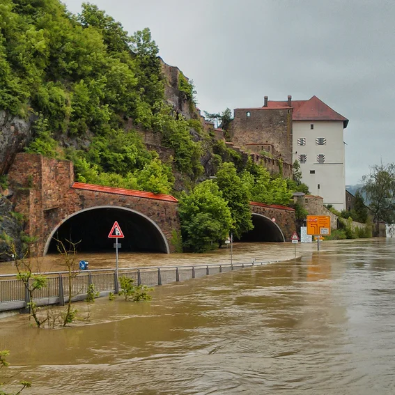 Hochwasser2012_MSchwarz_080.jpg
