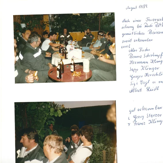 1989_04_Übungsende bei Rothofer.jpg