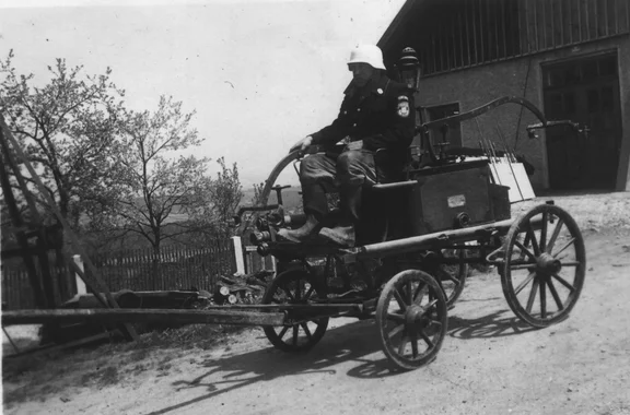 Spritzenwagen.JPG
