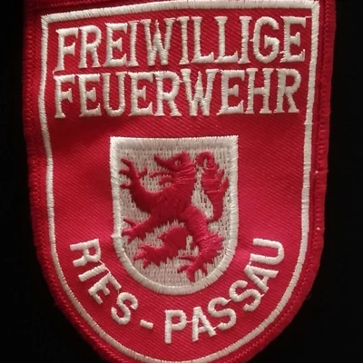 Ärmelabzeichen_Ries.jpg
