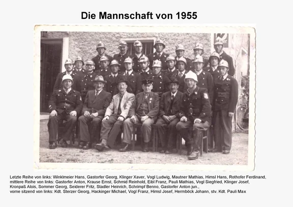 Die Mannschaft von 1955_berichtigt.jpg