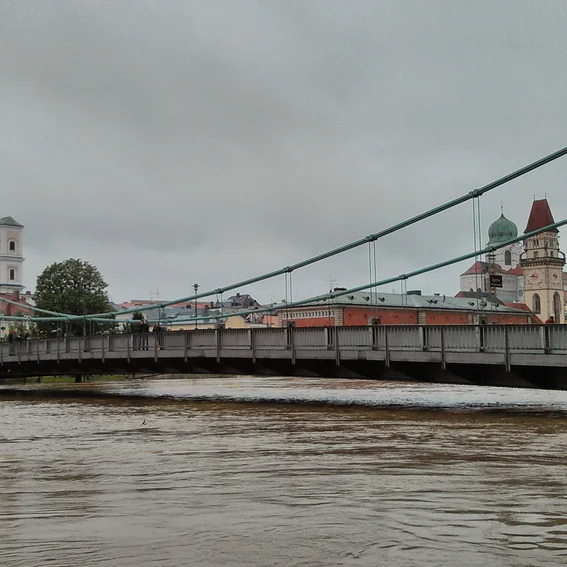 Hochwasser2012_MSchwarz_082.jpg