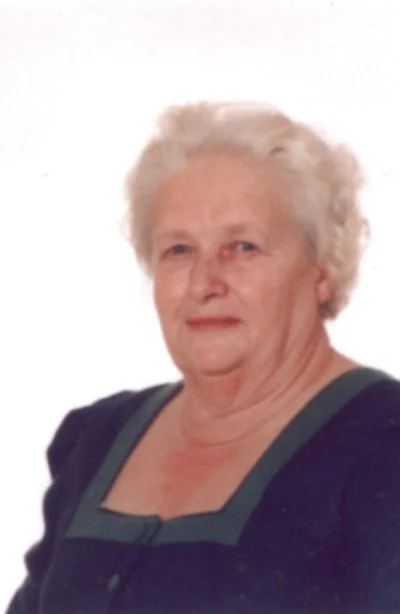 Gitta.jpg